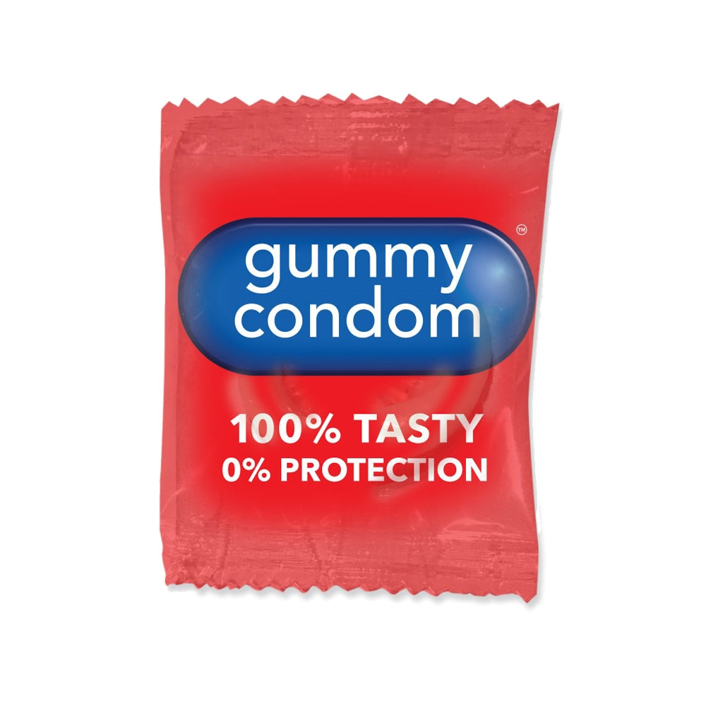 Condom Jelly Sweets #2 image